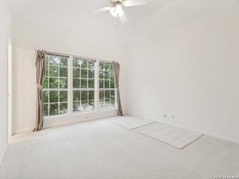 4 Inwood Ridge San Antonio TX 78248