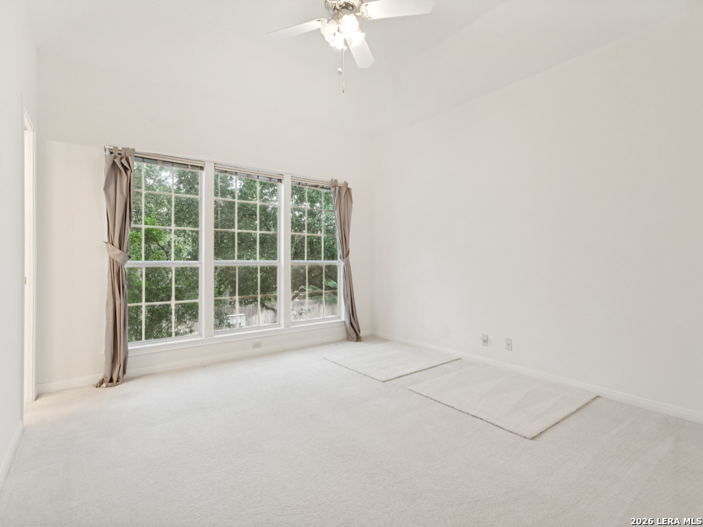 4 Inwood Ridge San Antonio TX 78248