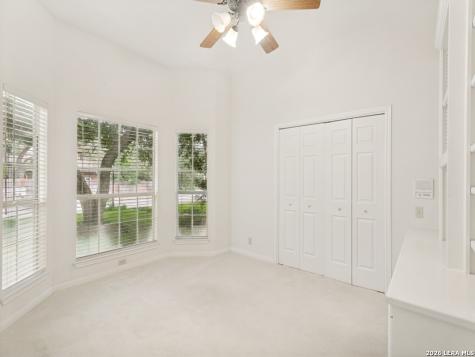 4 Inwood Ridge San Antonio TX 78248