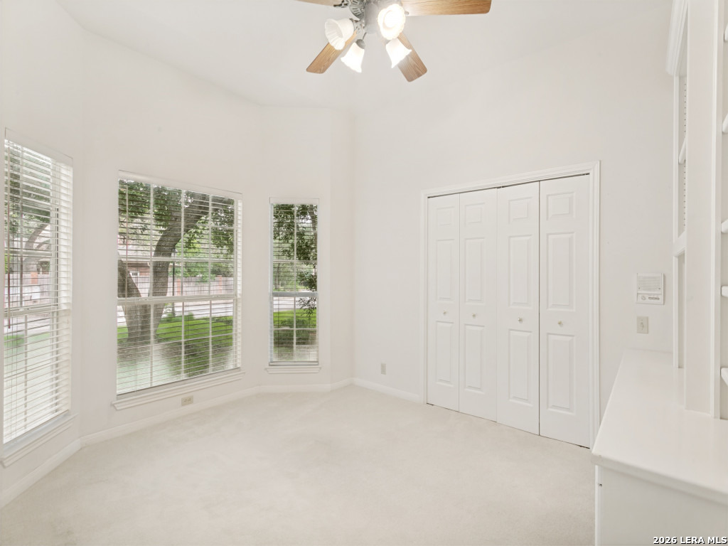 4 Inwood Ridge San Antonio TX 78248