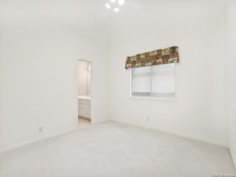 4 Inwood Ridge San Antonio TX 78248