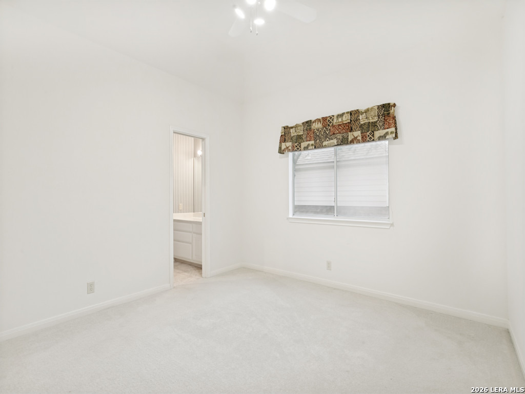 4 Inwood Ridge San Antonio TX 78248