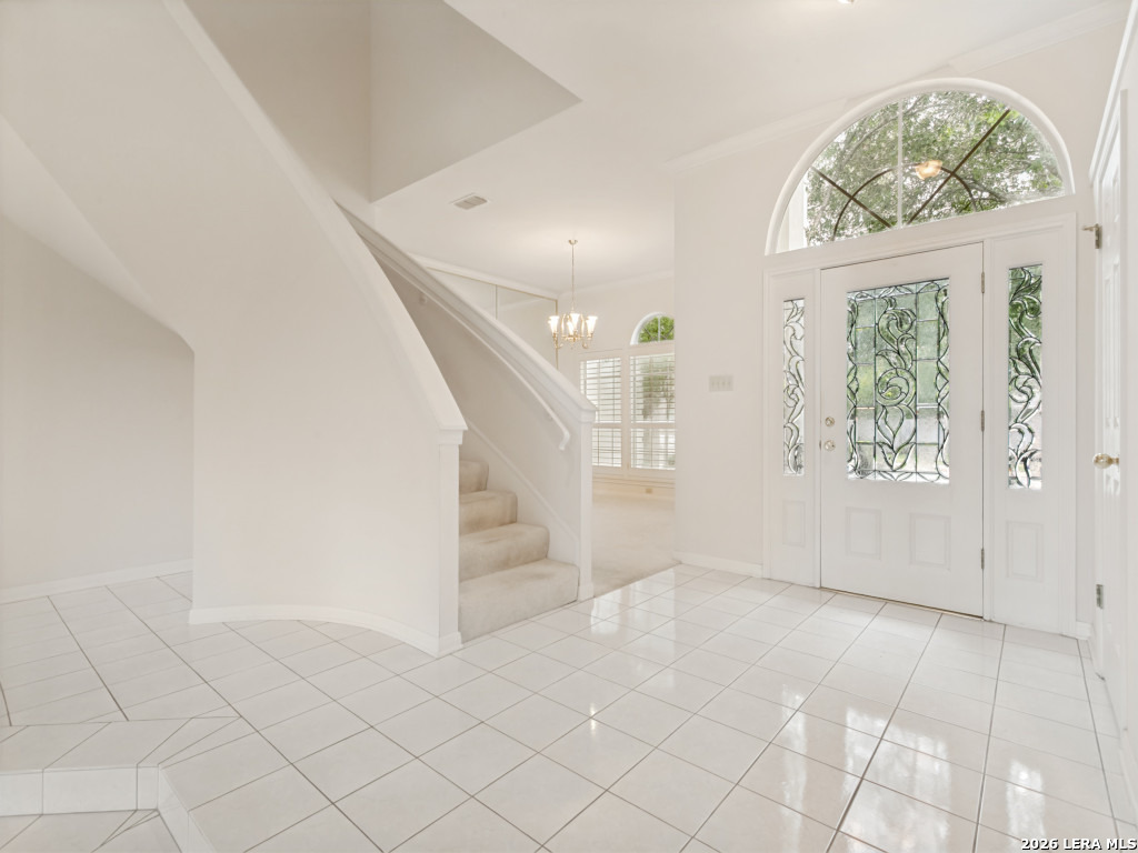 4 Inwood Ridge San Antonio TX 78248