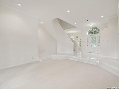 4 Inwood Ridge San Antonio TX 78248