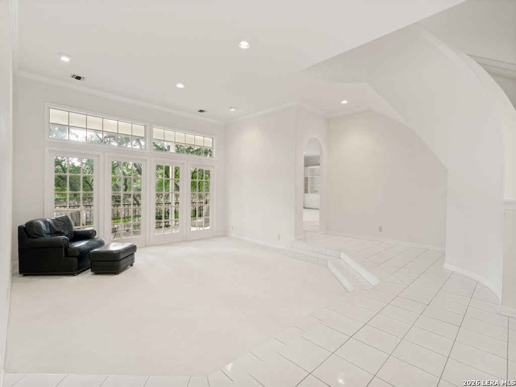 4 Inwood Ridge San Antonio TX 78248