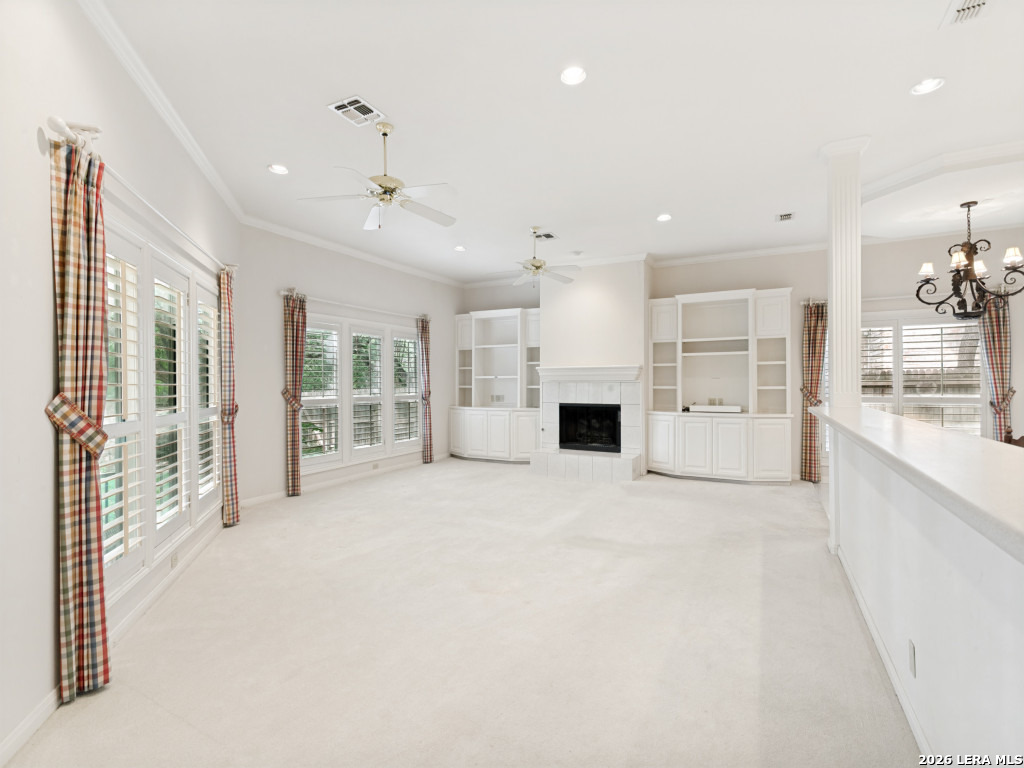 4 Inwood Ridge San Antonio TX 78248
