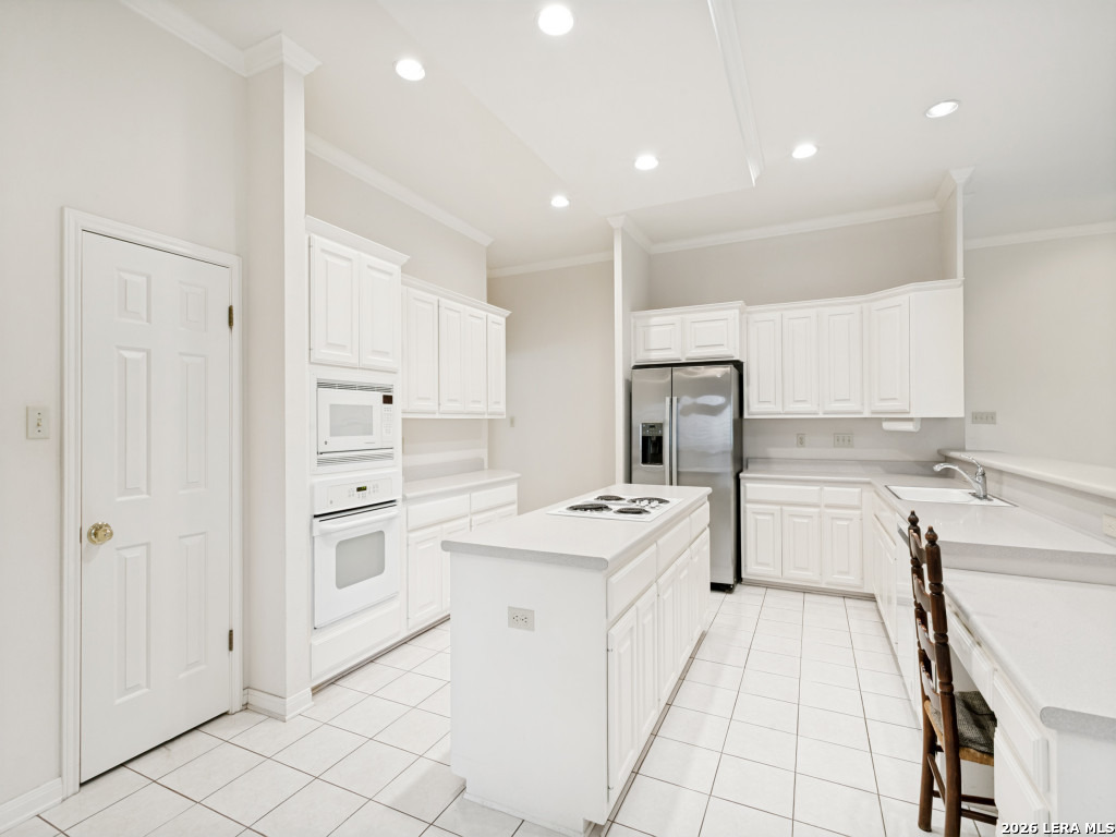 4 Inwood Ridge San Antonio TX 78248
