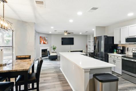 3200 Emerson Pass Schertz TX 78154