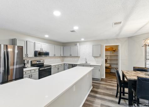3200 Emerson Pass Schertz TX 78154