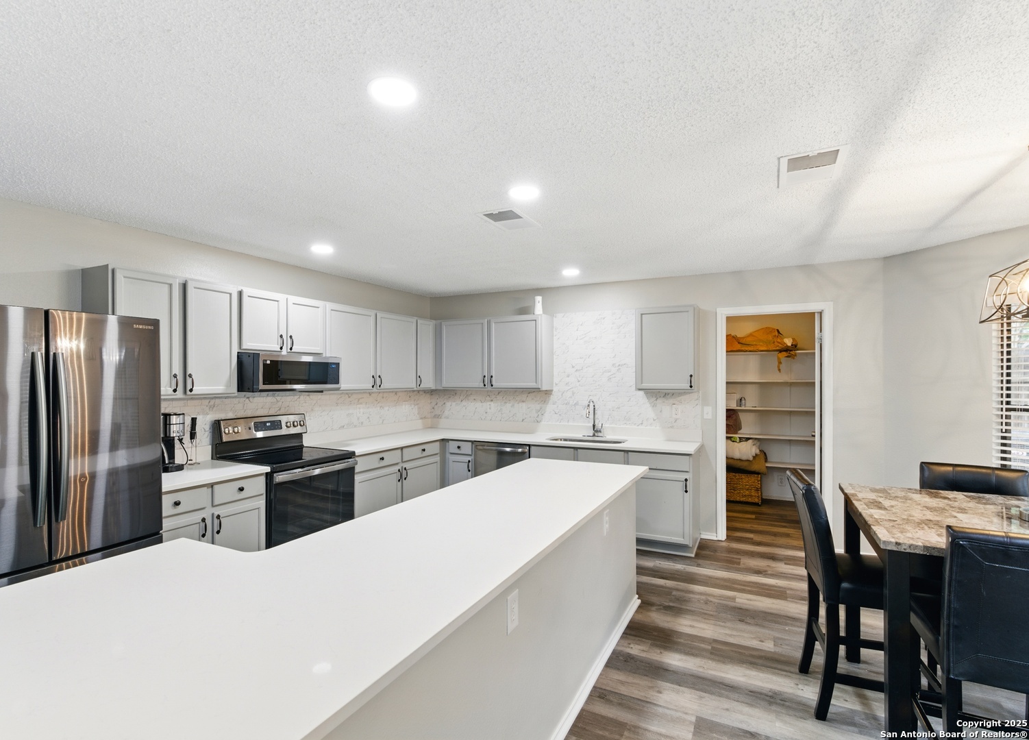 3200 Emerson Pass Schertz TX 78154