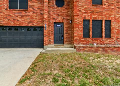 3200 Emerson Pass Schertz TX 78154