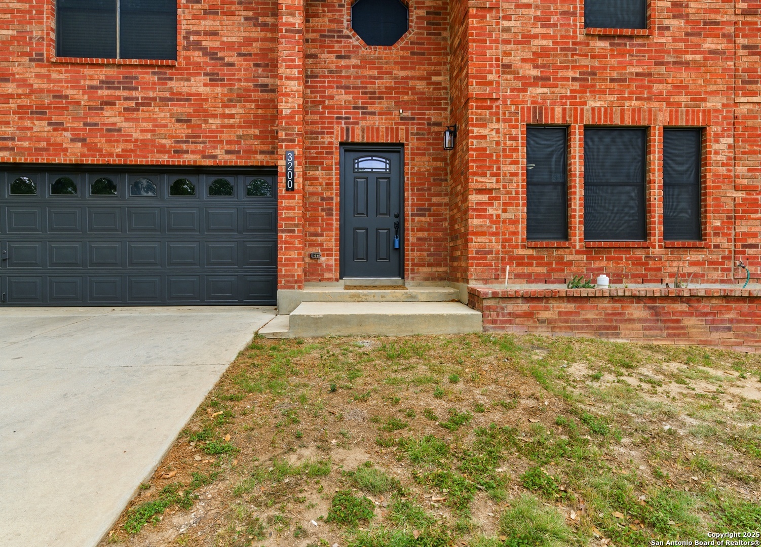 3200 Emerson Pass Schertz TX 78154