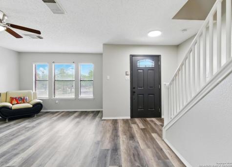 3200 Emerson Pass Schertz TX 78154