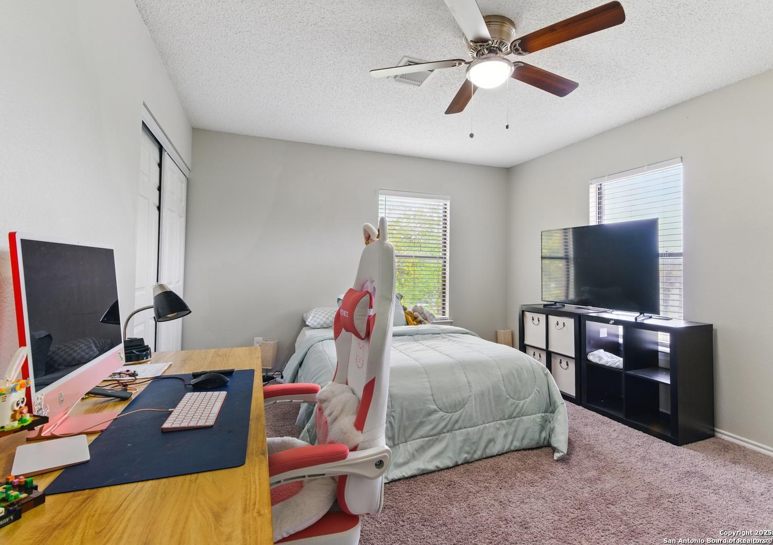 3200 Emerson Pass Schertz TX 78154