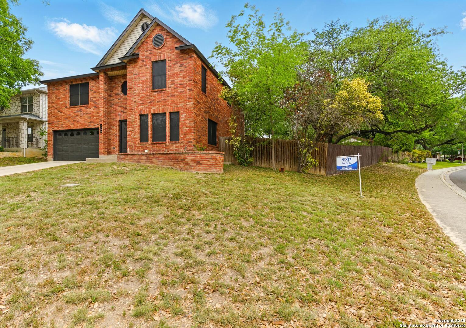 3200 Emerson Pass Schertz TX 78154