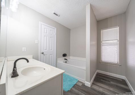 3200 Emerson Pass Schertz TX 78154