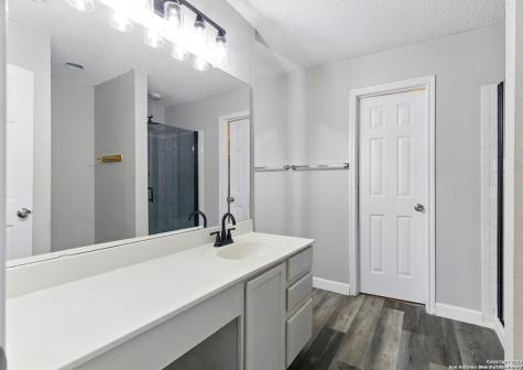 3200 Emerson Pass Schertz TX 78154