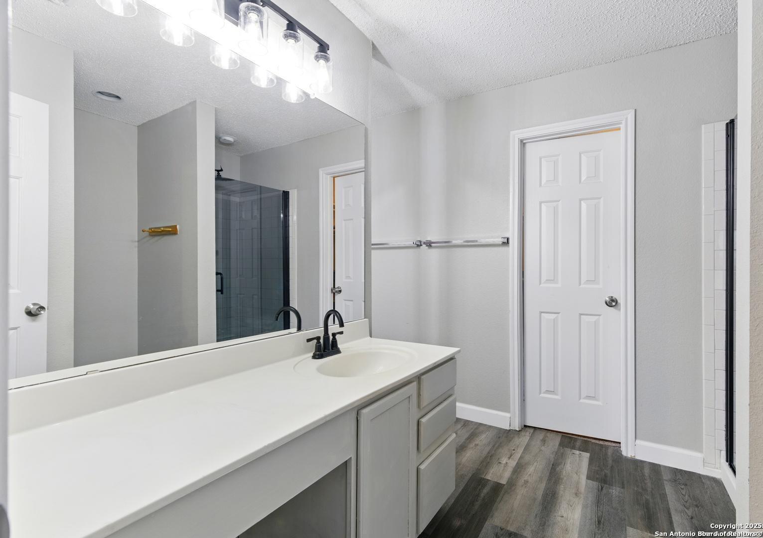 3200 Emerson Pass Schertz TX 78154