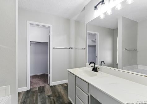 3200 Emerson Pass Schertz TX 78154