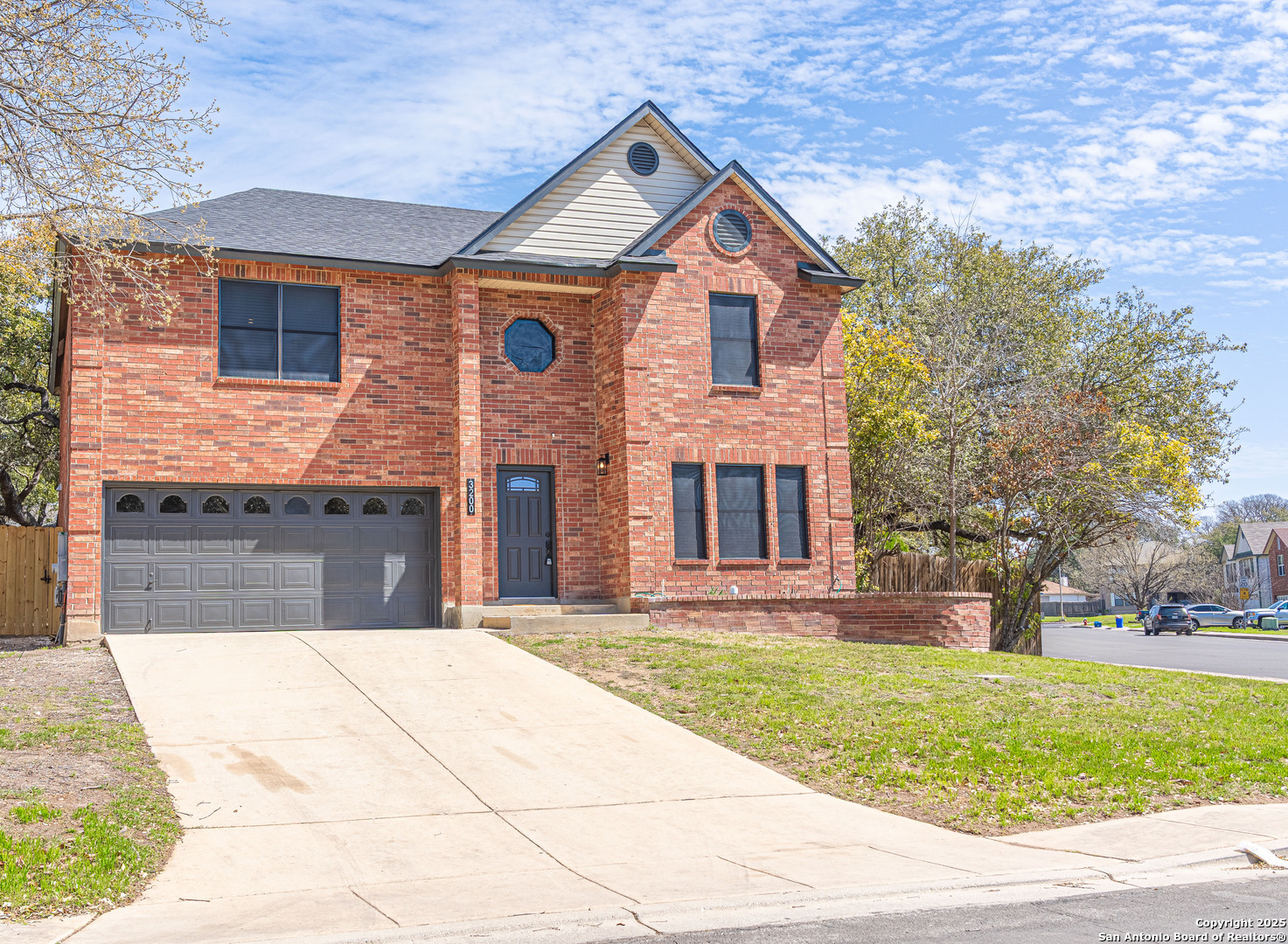 3200 Emerson Pass Schertz TX 78154