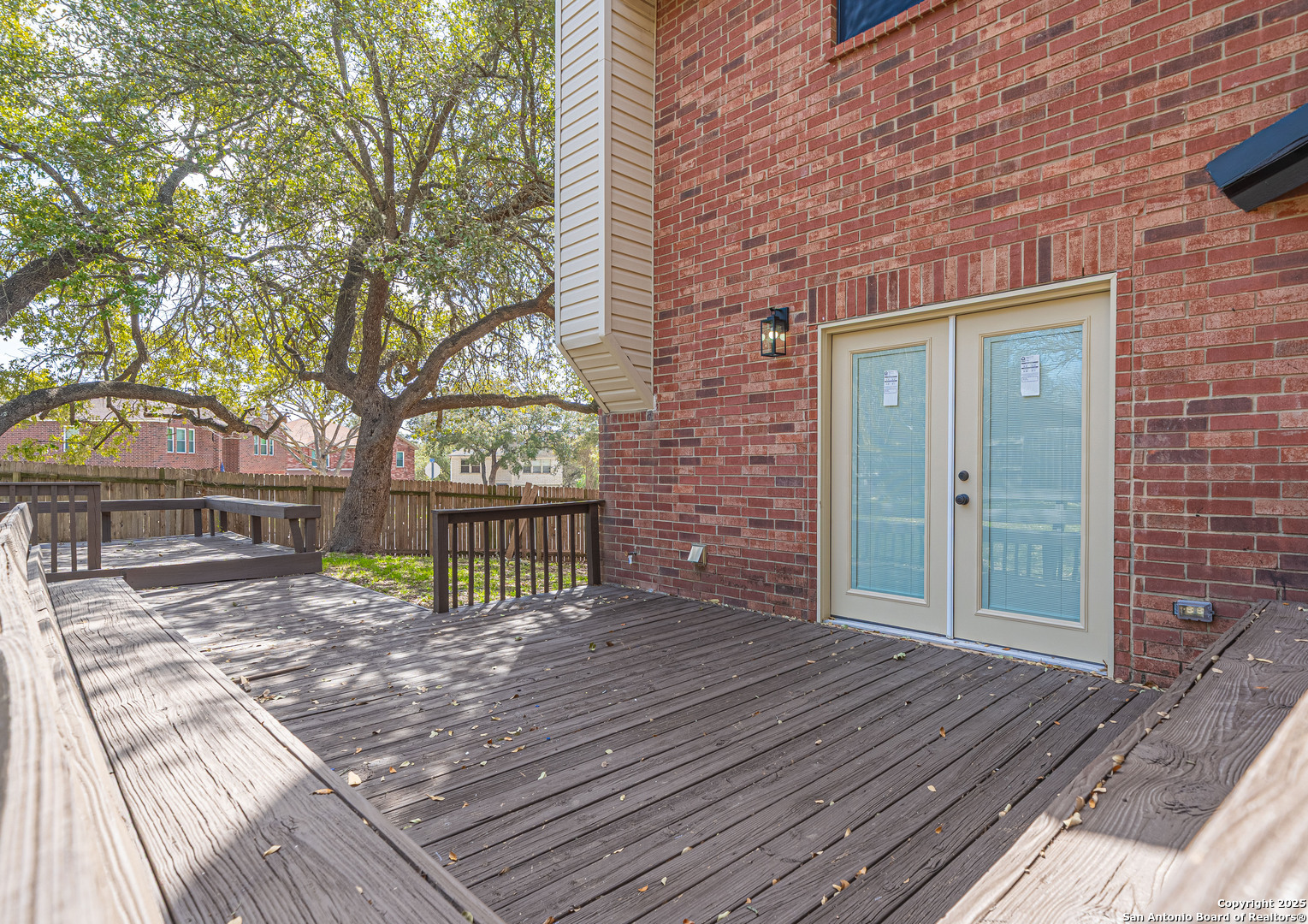 3200 Emerson Pass Schertz TX 78154