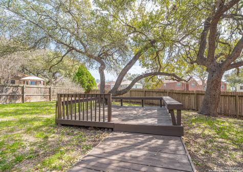 3200 Emerson Pass Schertz TX 78154