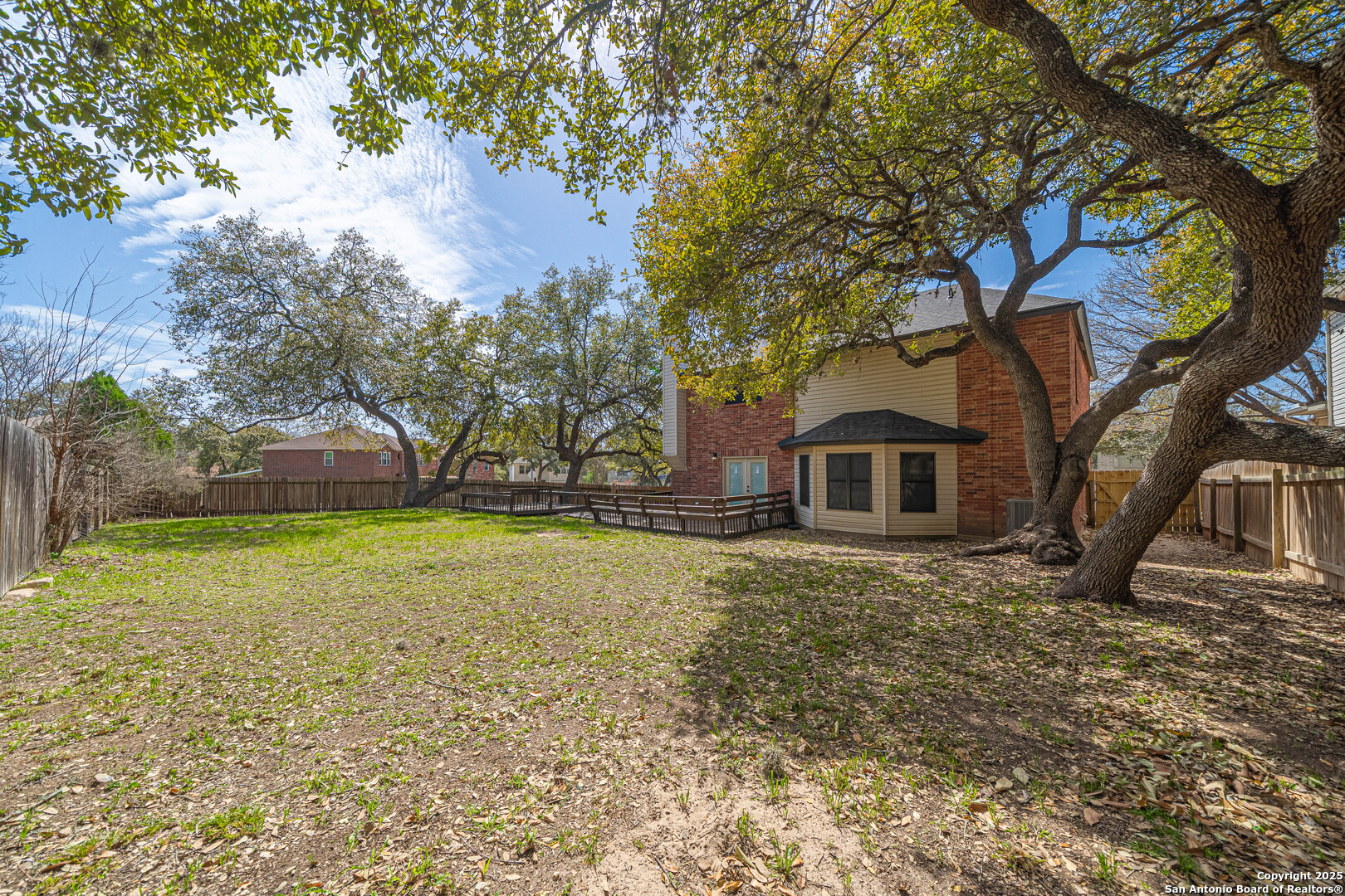 3200 Emerson Pass Schertz TX 78154