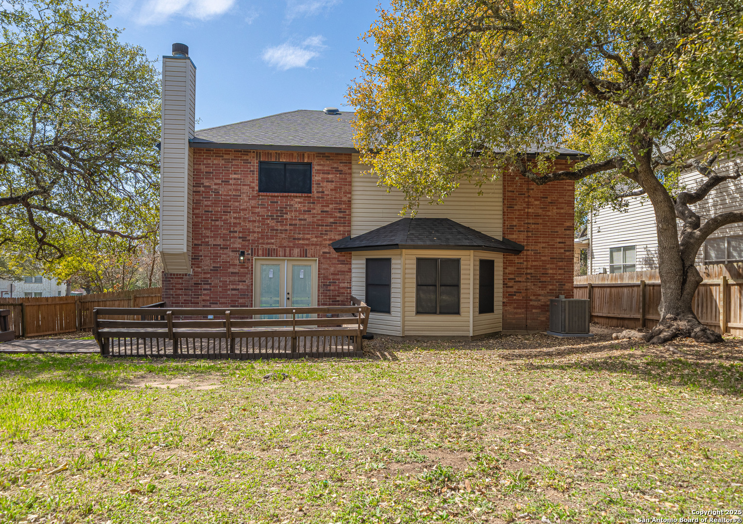 3200 Emerson Pass Schertz TX 78154