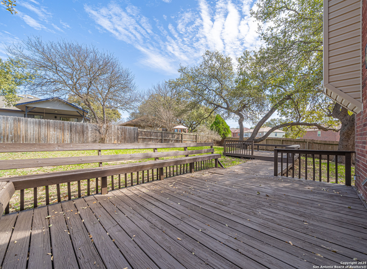 3200 Emerson Pass Schertz TX 78154