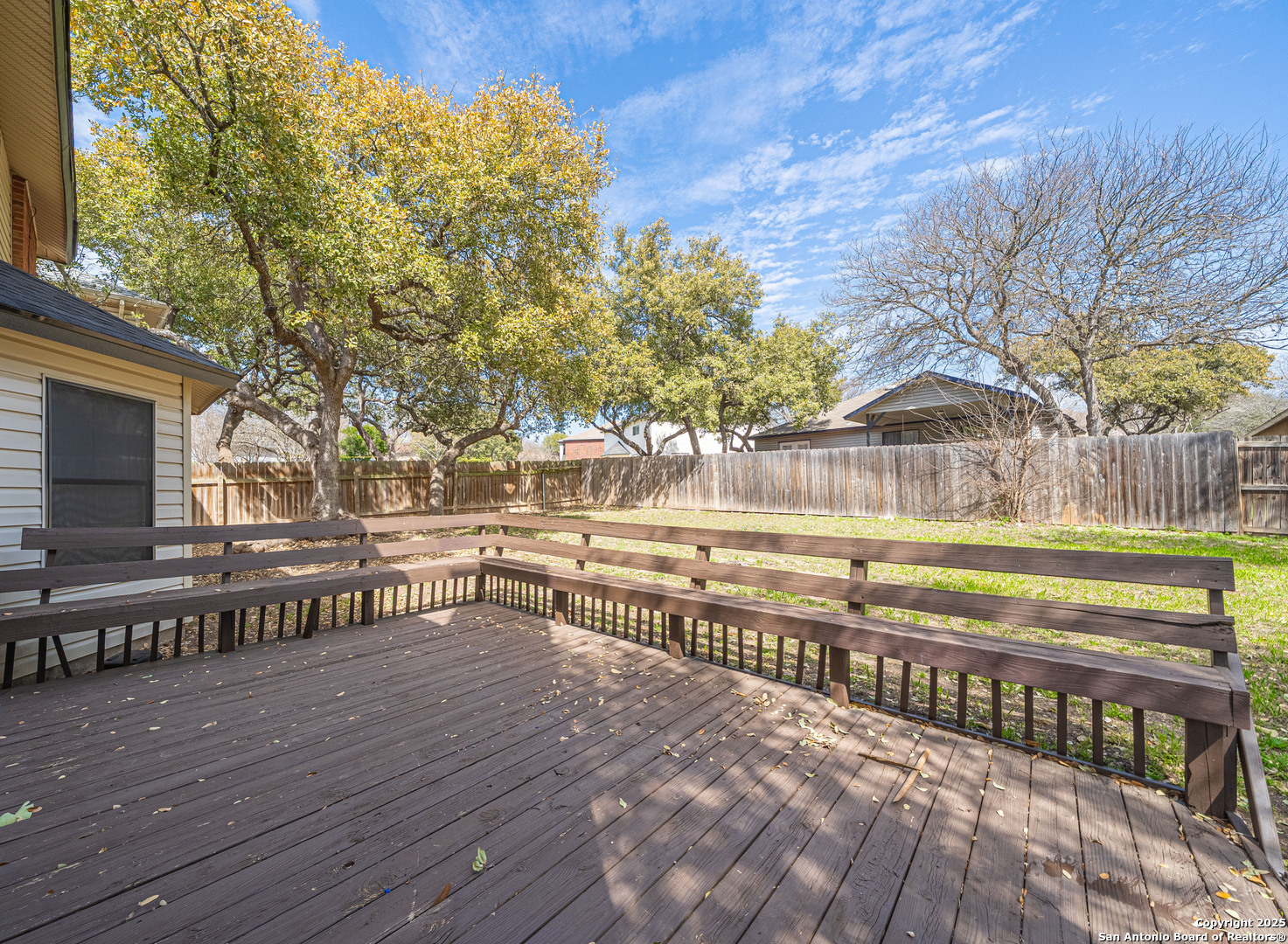 3200 Emerson Pass Schertz TX 78154