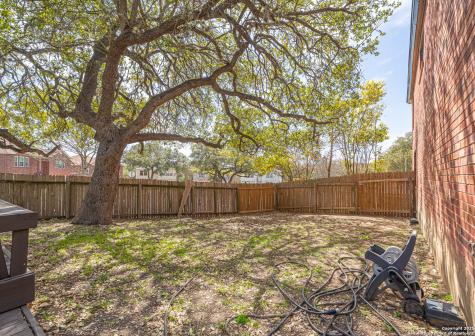 3200 Emerson Pass Schertz TX 78154