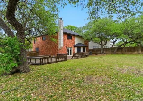 3200 Emerson Pass Schertz TX 78154
