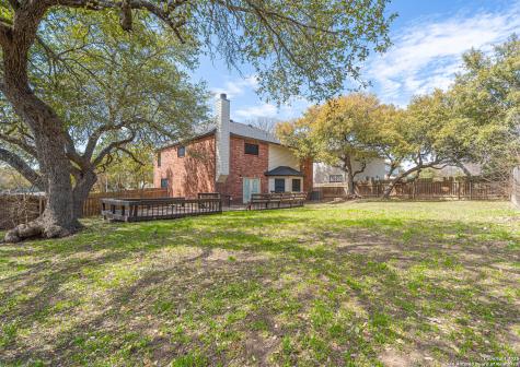 3200 Emerson Pass Schertz TX 78154