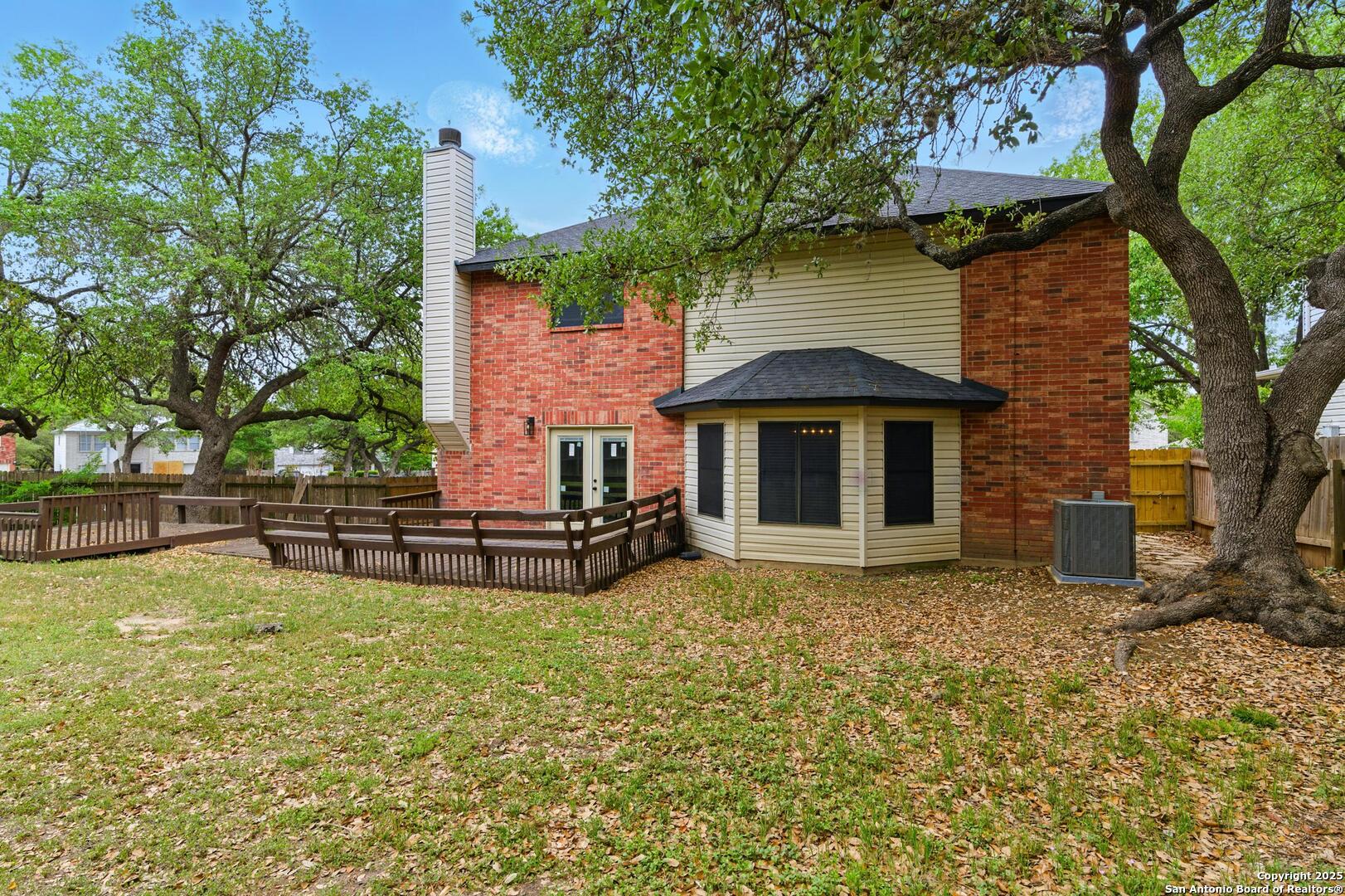 3200 Emerson Pass Schertz TX 78154
