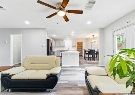 3200 Emerson Pass Schertz TX 78154
