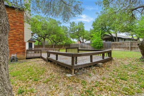 3200 Emerson Pass Schertz TX 78154