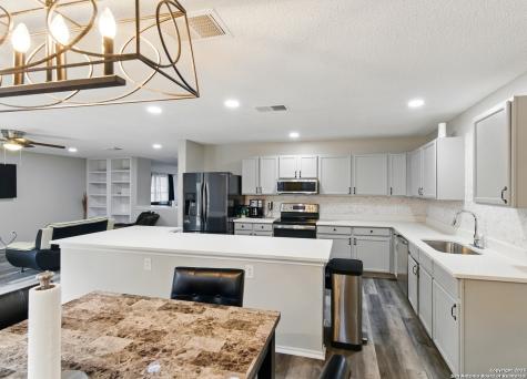 3200 Emerson Pass Schertz TX 78154