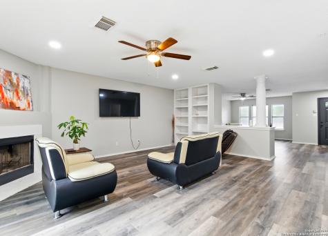 3200 Emerson Pass Schertz TX 78154