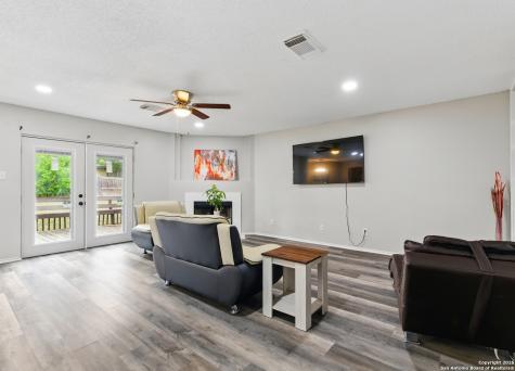 3200 Emerson Pass Schertz TX 78154