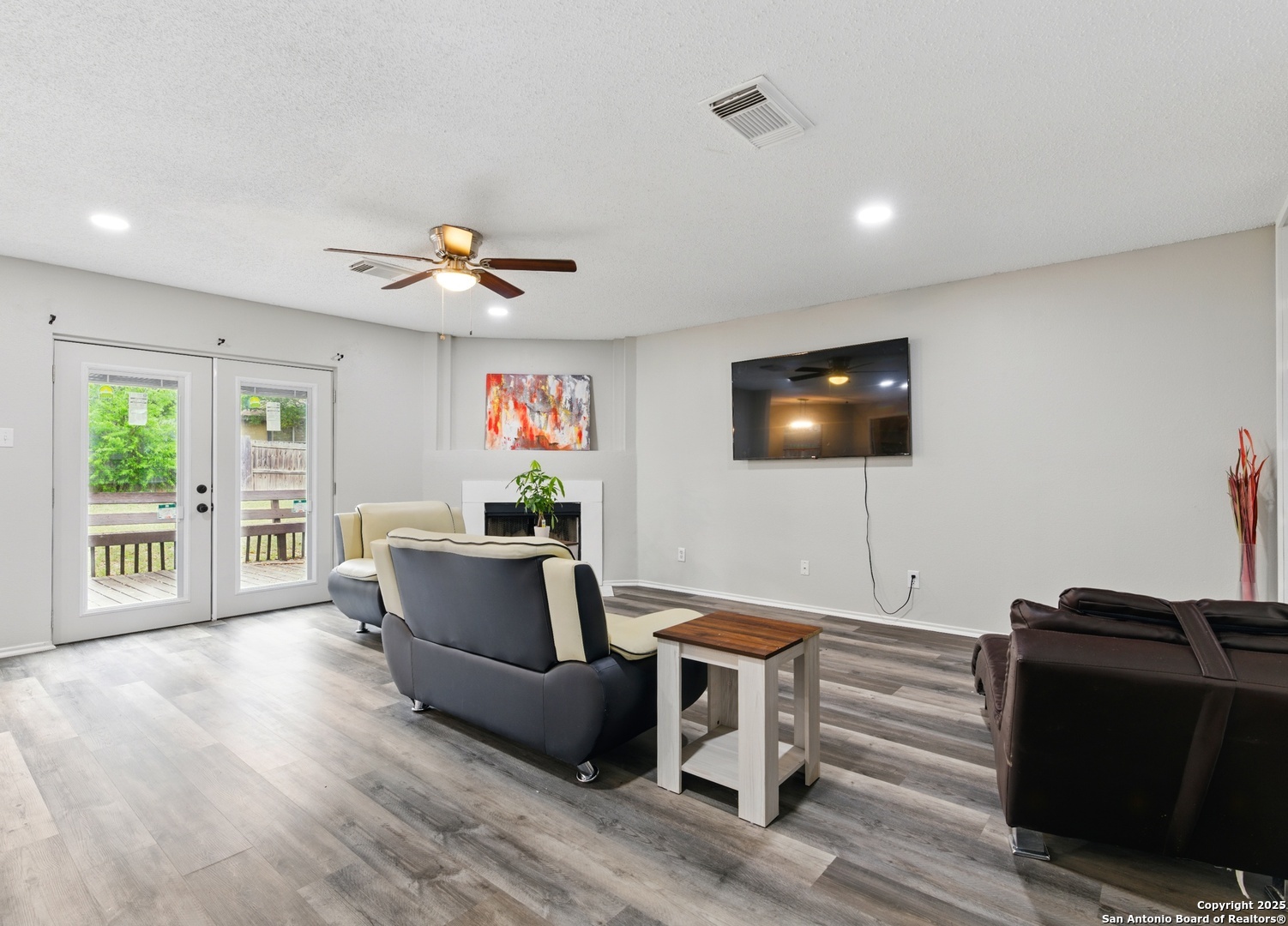 3200 Emerson Pass Schertz TX 78154