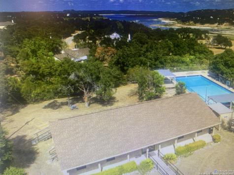 103 W Outer Drive Canyon Lake TX 78133