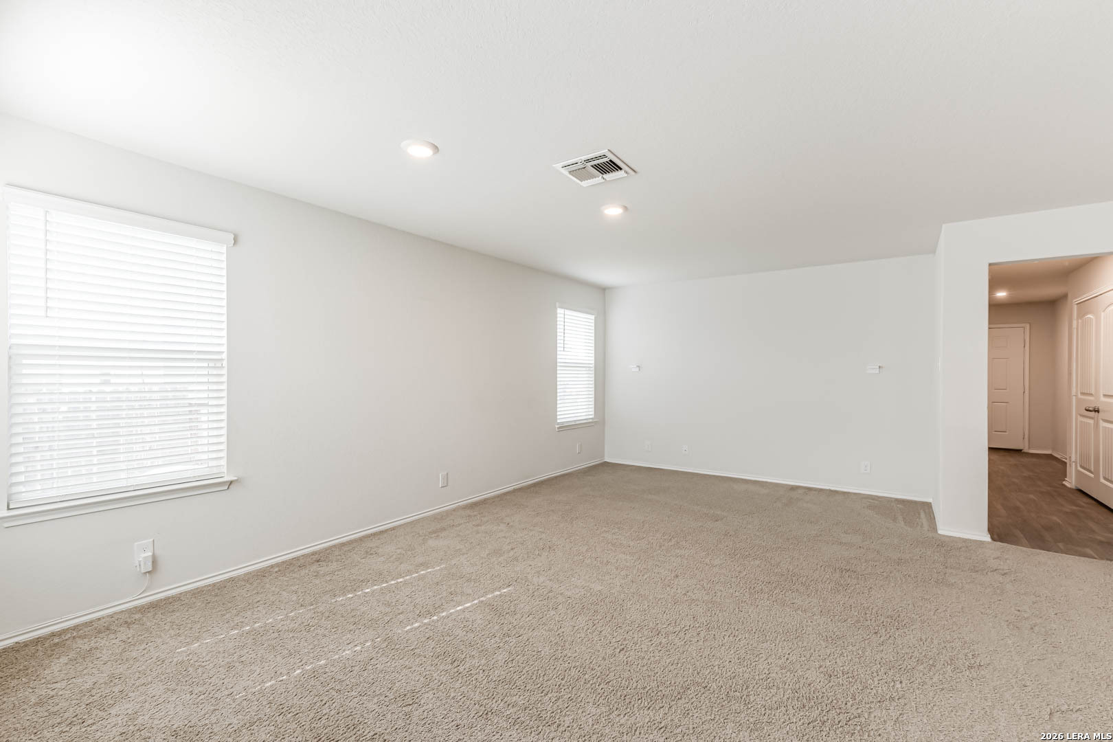 4222 Salado Crest San Antonio TX 78222