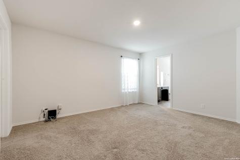4222 Salado Crest San Antonio TX 78222