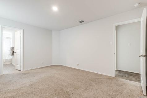 4222 Salado Crest San Antonio TX 78222