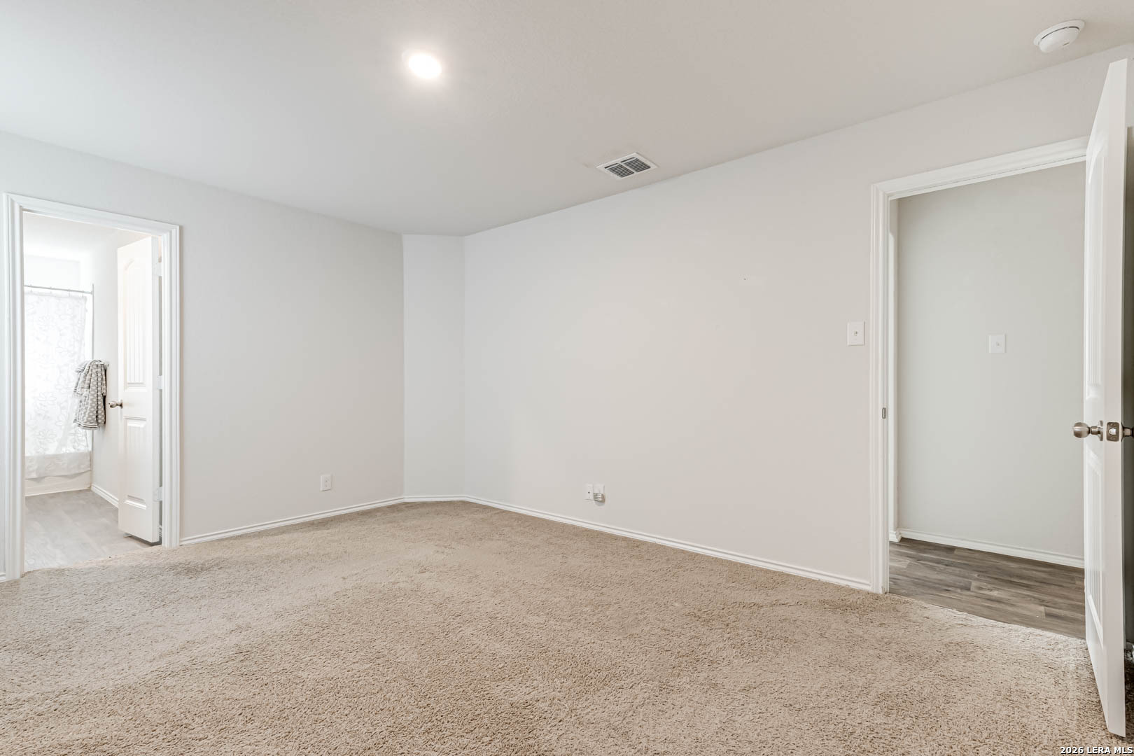 4222 Salado Crest San Antonio TX 78222
