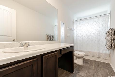 4222 Salado Crest San Antonio TX 78222