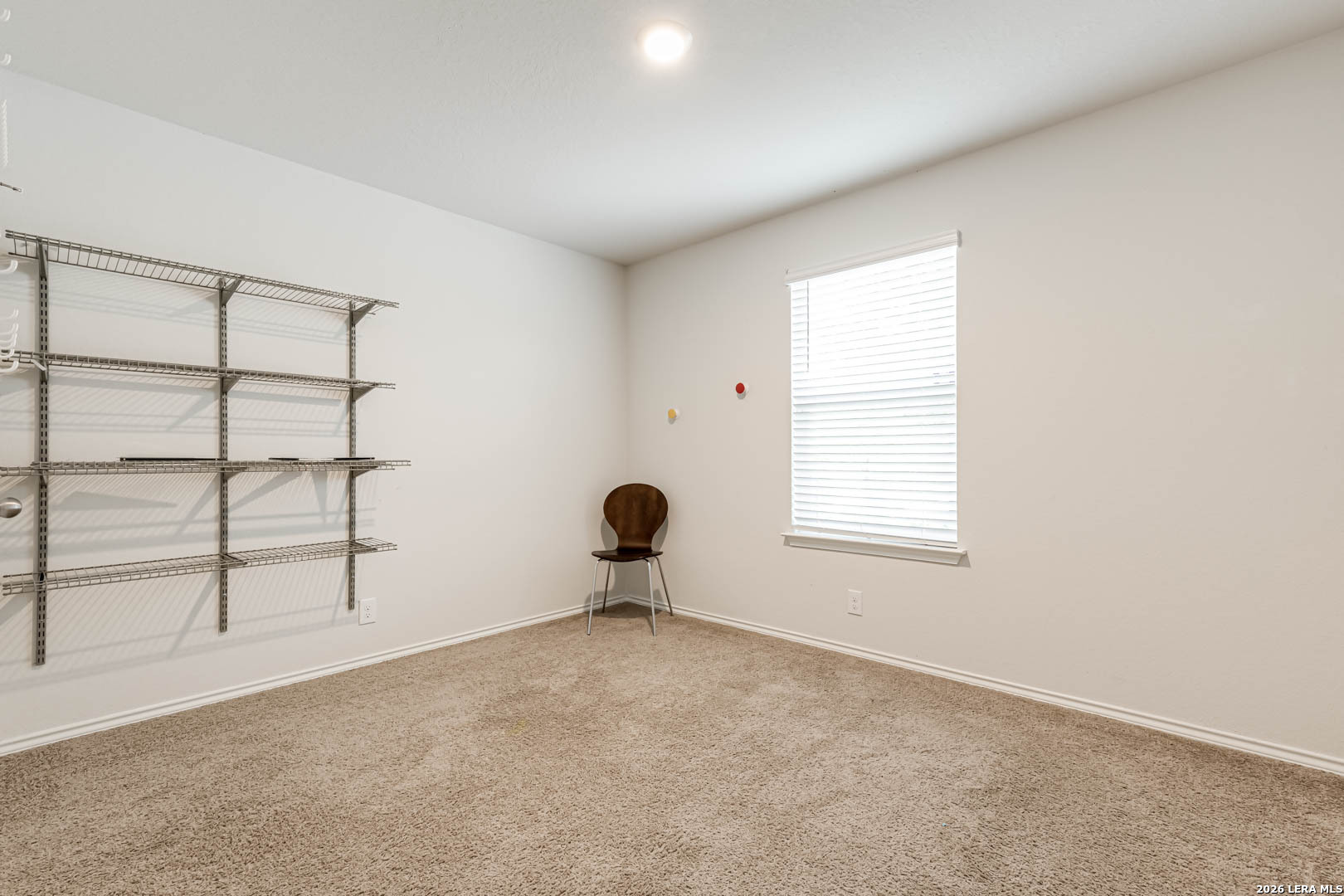 4222 Salado Crest San Antonio TX 78222