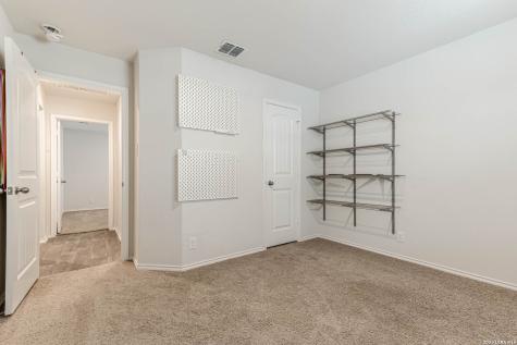 4222 Salado Crest San Antonio TX 78222