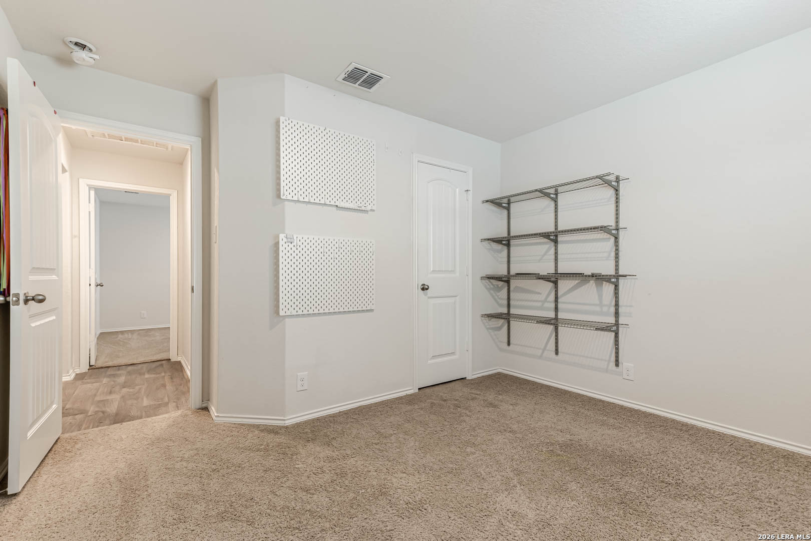 4222 Salado Crest San Antonio TX 78222