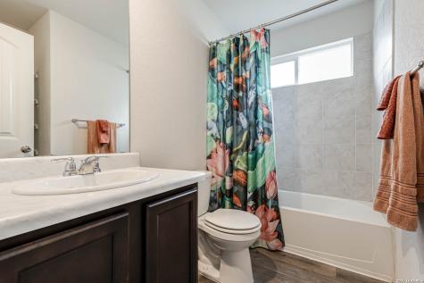 4222 Salado Crest San Antonio TX 78222